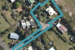 9 Grants Avenue, Russell, Russell