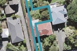 147C Golf Road, Titirangi, Auckland
