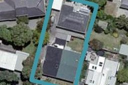 3/19 Burnham Street, Seatoun, Wellington