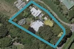 54 Te Roto Road, Otaki