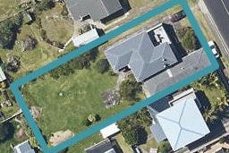 50 Dillon Street, Waihi Beach, Waihi Beach