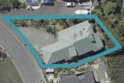 9 Harry Ell Drive, Cashmere, Christchurch
