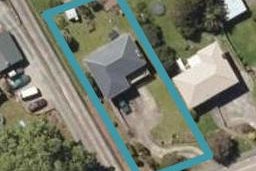 150 Maunu Road, Woodhill, Whangarei