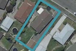 59 Orrick Crescent, Avondale, Christchurch