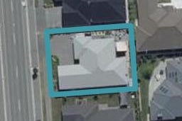 46 Te Korari Street, Marshland, Christchurch