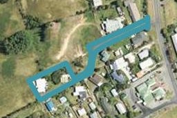 11 Juniper Lane, Pukenui, Kaitaia