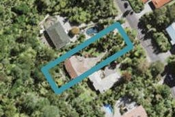 218 Konini Road, Titirangi, Auckland