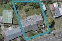 14 Park Avenue, Waikanae