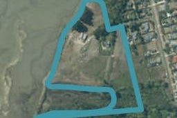 15 Prior Road, Takaka