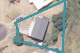 11 Koura Crescent, MAHIA, NUHAKA