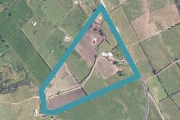 3633J Far North road, Pukenui, Pukenui