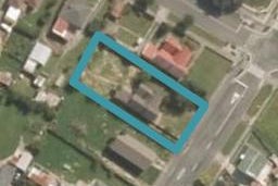 29 Oakland Street, Mataura, Mataura