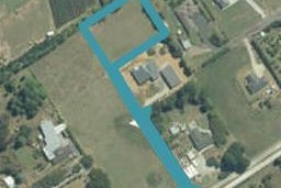 132B Bradford Street, Waihi, Waihi