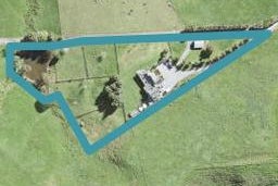 48 Hamilton Road, Warkworth, Warkworth