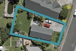 4 Gretna Street, Heidelberg, Invercargill