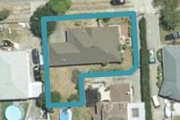 62 Wither Road, Witherlea, Blenheim