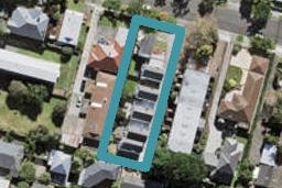 3/5 Patterson Street, Sandringham, Auckland