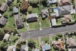 7 Ambrose Street, Mount Albert, Auckland