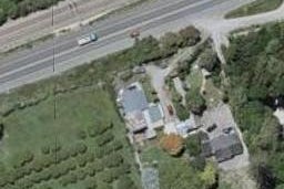 494 State Highway 1, Waikanae