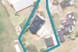 6 Martin Place, Carters Beach, Westport