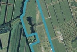 38 Lindemann Road, Katikati, Katikati