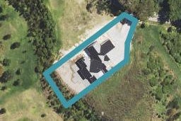 30 Hillview Terrace, Mangapapa, Gisborne
