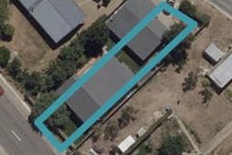 8 Sunderland Street, Clyde, Clyde