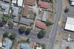 2A Hudson Street, Riverlea, Hamilton