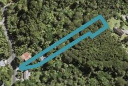 50A Park Road, Titirangi, Auckland