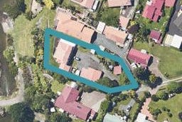 31D Levley Lane, Katikati, Katikati