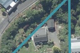 22 Slant Street, Careys Bay, Port Chalmers