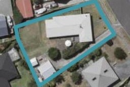 32 Campion Road, Waikanae Beach, Waikanae