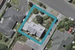 66 Kapanui Road, Waikanae, Waikanae