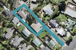2/189A Titirangi Road, Titirangi, Auckland
