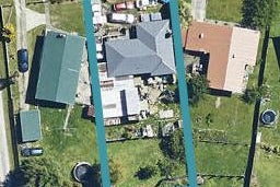 24 Homedale Street, Pukehangi, Rotorua