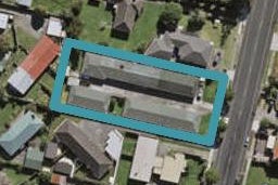 6/79 Huia Road, Papatoetoe, Auckland