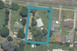 300 Belcher Street, Pirongia, Pirongia