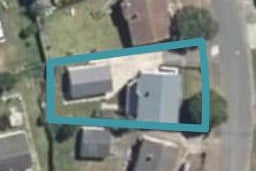 8 Surprise Place, Cannons Creek, Porirua