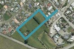 94 Ellis Street, Brightwater