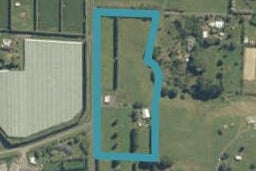 1462 Churchill Road, Pukekawa, Tuakau