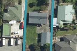 11 Courtney Street, Motueka