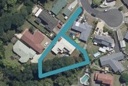 14 Essendon Court, Glenview, Hamilton