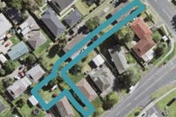 17 Fetu Oso Lane, Henderson, Auckland