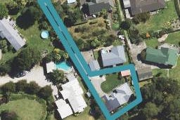 5A Dryden Street, Whataupoko, Gisborne