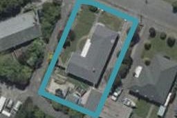 11 Fairmile Place, Russley, Christchurch