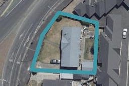 171 Rifle Range Road, Frankton, Hamilton