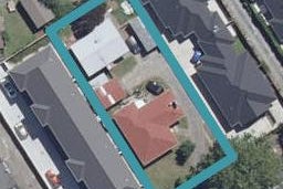 3/53 Fifth Avenue, Enderley, Hamilton