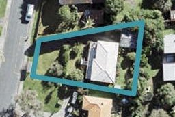 156 Awaruku Road, Torbay, Auckland