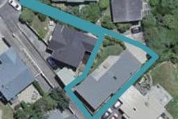 34A Chelmsford Street, Ngaio, Wellington