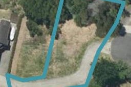 21 Wilson Road, Haruru, Haruru